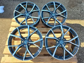   VW Tiguan | Mobile.bg    4