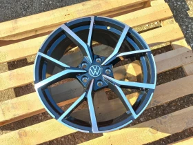   VW Tiguan | Mobile.bg    11