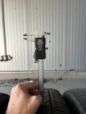 ���� 225/60R17 | Mobile.bg � ����� ������ 9