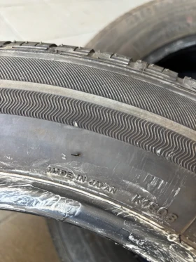 ���� 225/60R17 | Mobile.bg � ����� ������ 6