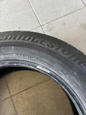 ���� 225/60R17 | Mobile.bg � ����� ������ 7