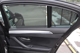 BMW 550 M550d, снимка 14