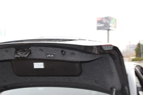 BMW 550 M550d, снимка 15