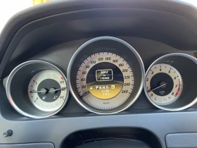 Mercedes-Benz C 250 2.5 V6 4 Matic, снимка 9