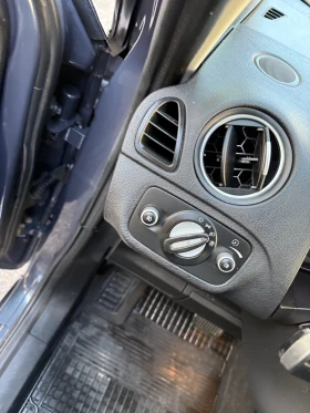 Ford Galaxy 2.0TDCI TITANIUM ЛИЗИНГ FACELIFT, снимка 14