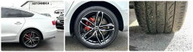 Audi A5 2.0TFSI 211HP SPORTBACK NAVI EURO5B, снимка 16