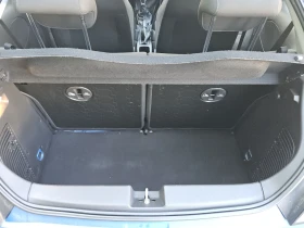 Opel Adam OPC--LINE--EURO-6, снимка 11