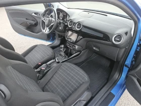Opel Adam OPC--LINE--EURO-6, снимка 13