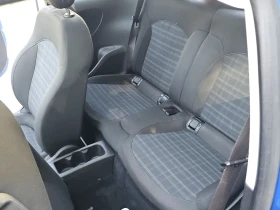 Opel Adam OPC--LINE--EURO-6, снимка 15