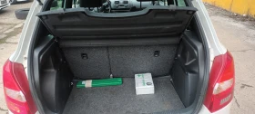 Skoda Fabia 1.6MONTE KARLO, снимка 5