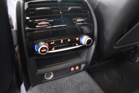 BMW 530 xDrive, снимка 9