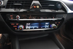 BMW 530 xDrive, снимка 12