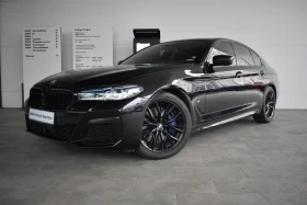 BMW 530 xDrive, снимка 1