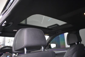 BMW 530 xDrive, снимка 10