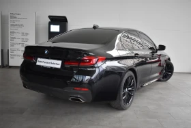 BMW 530 xDrive, снимка 2