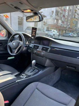 BMW 330, снимка 8