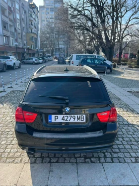 BMW 330, снимка 5