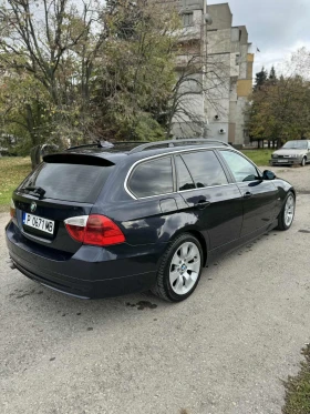 BMW 330, снимка 2