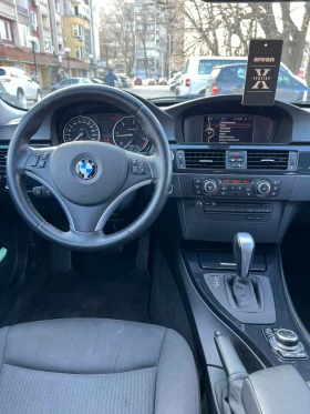 BMW 330, снимка 11