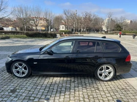 BMW 330, снимка 3