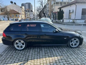 BMW 330, снимка 4