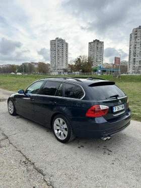 BMW 330, снимка 3