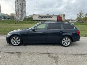 BMW 330, снимка 6