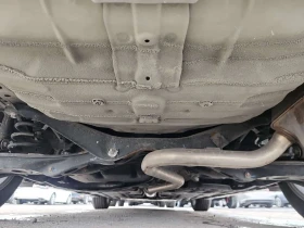 Honda Civic * EX * CARFAX * ПАНОРАМА * KEYLESS * ПОДГРЕВИ, снимка 12