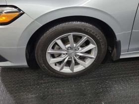 Honda Civic * EX * CARFAX * ПАНОРАМА * KEYLESS * ПОДГРЕВИ, снимка 7