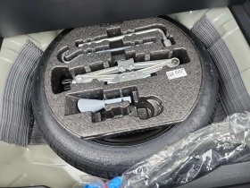 Honda Civic * EX * CARFAX * ПАНОРАМА * KEYLESS * ПОДГРЕВИ, снимка 14