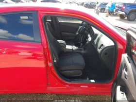 Dodge Charger SXT RWD, снимка 10