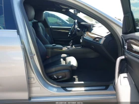 BMW 530E 2l Iperformance, снимка 5