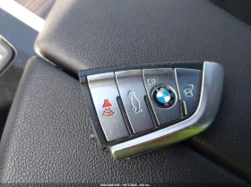 BMW 530E 2l Iperformance, снимка 11
