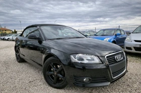 Audi A3 1.8 TFSI , снимка 4