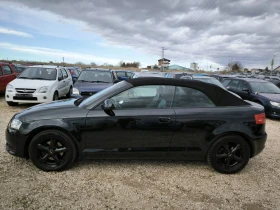 Audi A3 1.8 TFSI , снимка 7