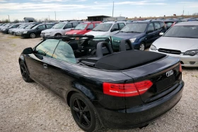 Audi A3 1.8 TFSI , снимка 3