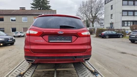 Ford Mondeo Titanium 2.0 power shift , снимка 1