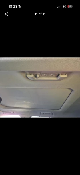 Ford Mondeo Titanium 2.0 power shift , снимка 10