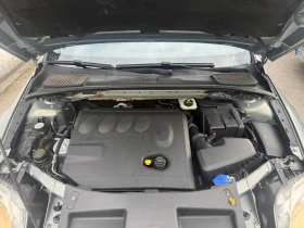 Ford Mondeo 2.0TDCI 130HP AUTOMATIC, снимка 17