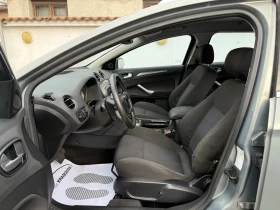 Ford Mondeo 2.0TDCI 130HP AUTOMATIC, снимка 7