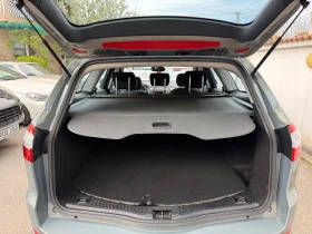 Ford Mondeo 2.0TDCI 130HP AUTOMATIC, снимка 16