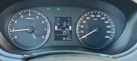 Hyundai I20 1.4 100к.с., снимка 16