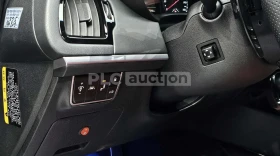Kia Stinger GT 3.3/TUNING/ОБДУХ/ВЪЗДУХ, снимка 15
