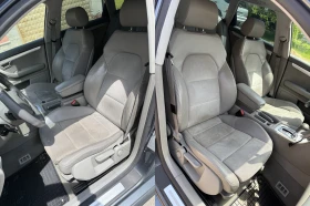 Audi A4 Avant 3.0 TDI S-Line Quattro, снимка 13