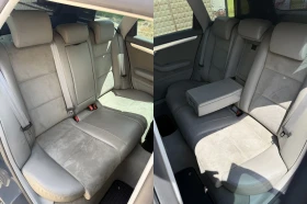 Audi A4 Avant 3.0 TDI S-Line Quattro, снимка 14