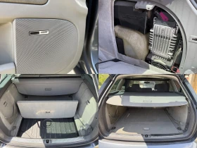 Audi A4 Avant 3.0 TDI S-Line Quattro, снимка 15