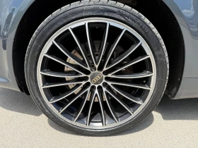 Audi A4 Avant 3.0 TDI S-Line Quattro, снимка 16