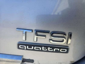 Audi A6 * quattro Premium, quattro Premium Plus * CARFAX *, снимка 10