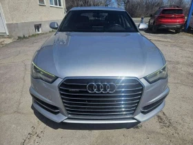 Audi A6 * quattro Premium, quattro Premium Plus * CARFAX *, снимка 6