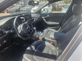 Audi A6 * quattro Premium, quattro Premium Plus * CARFAX *, снимка 11
